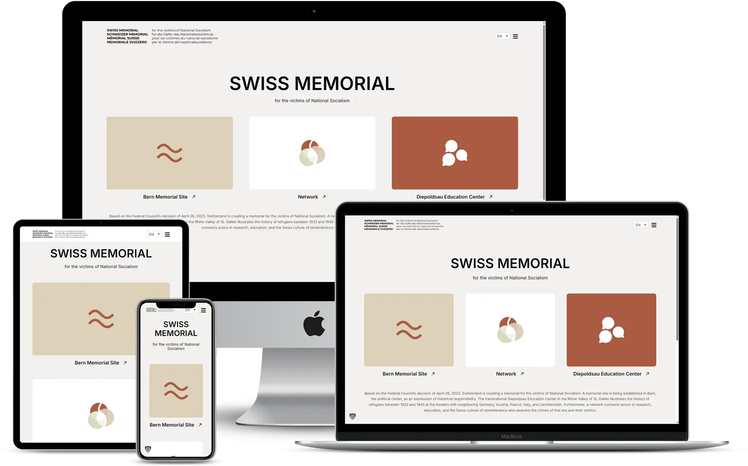 juliawild-immobilien